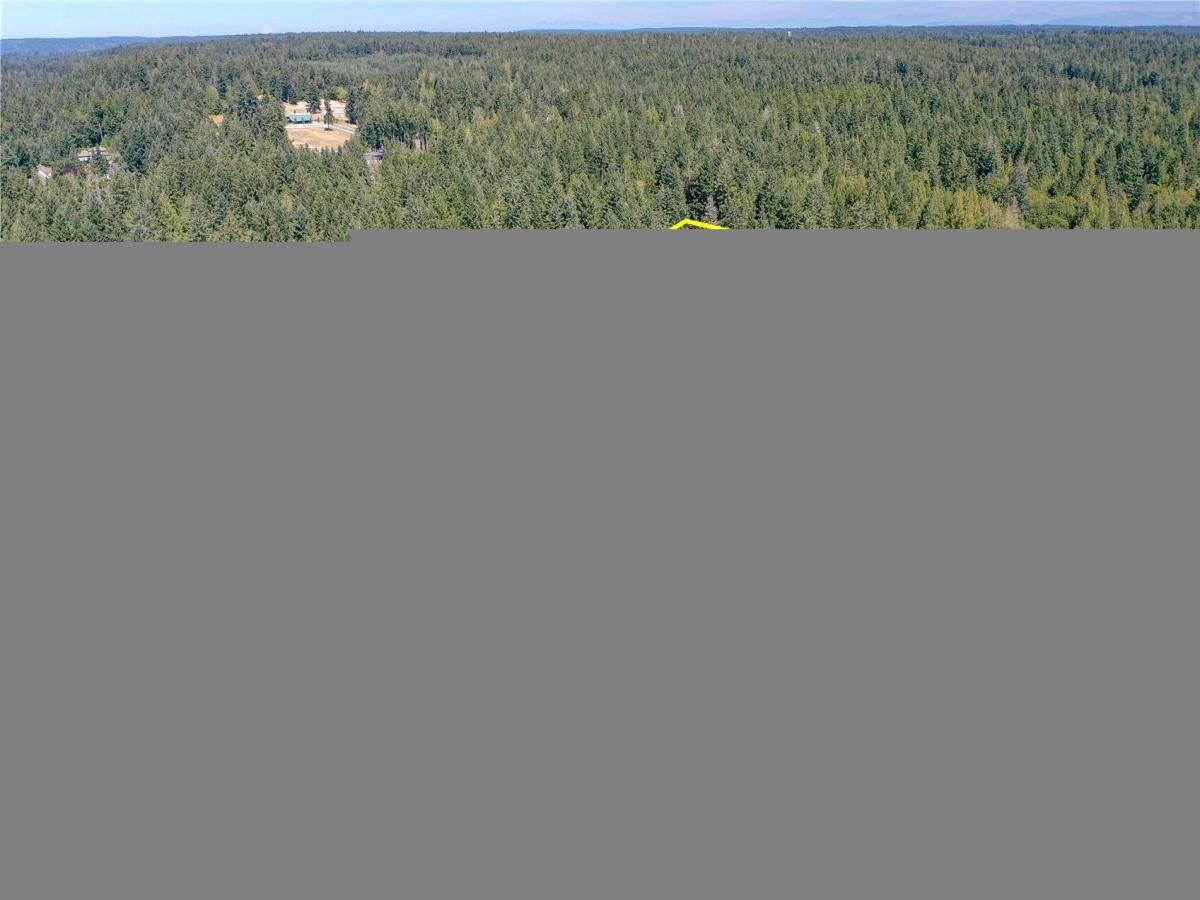 MLS #NWM2467617 img 0