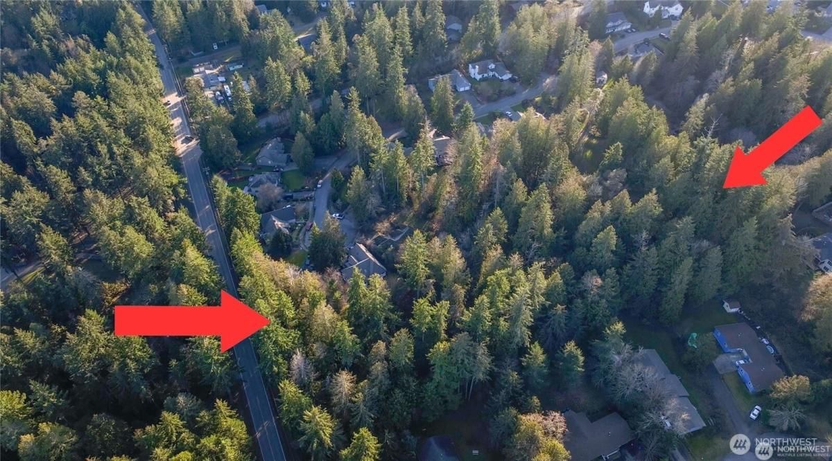 MLS #NWM2468261 img 0