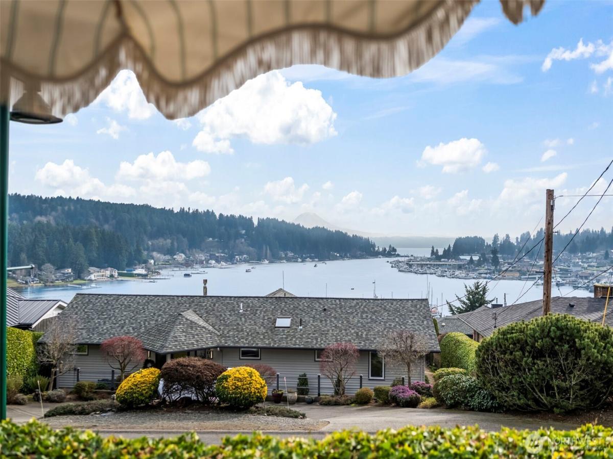 MLS #NWM2468273 img 0