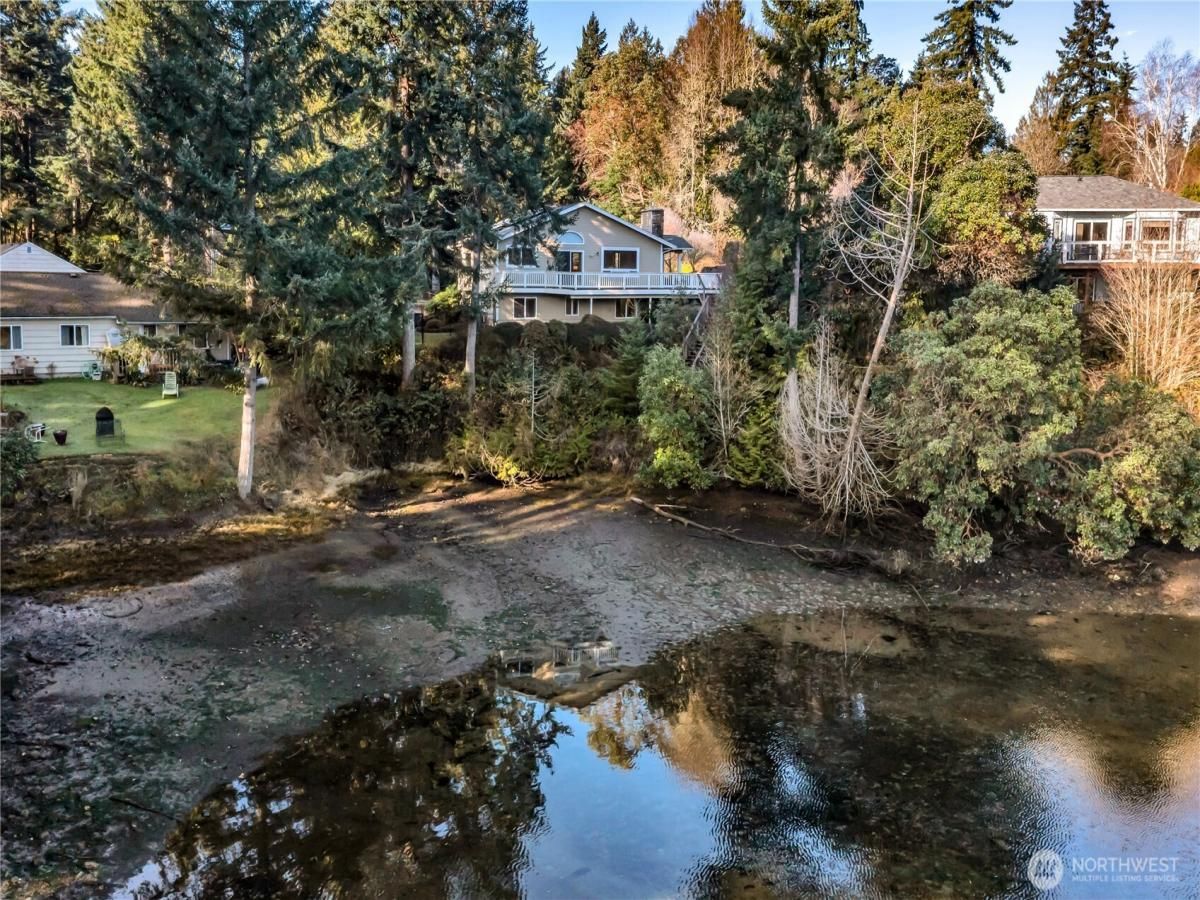 MLS #NWM2468323 img 0