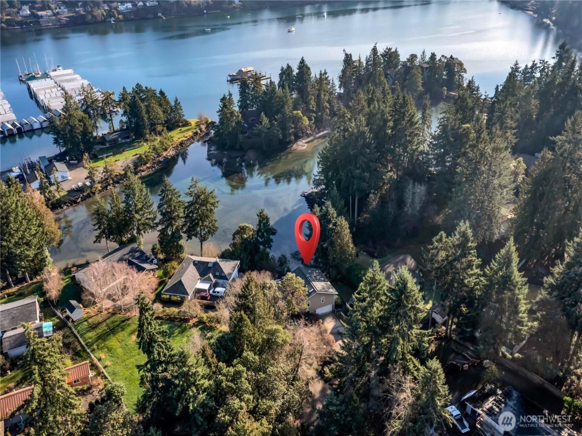 MLS #NWM2468323 img 0