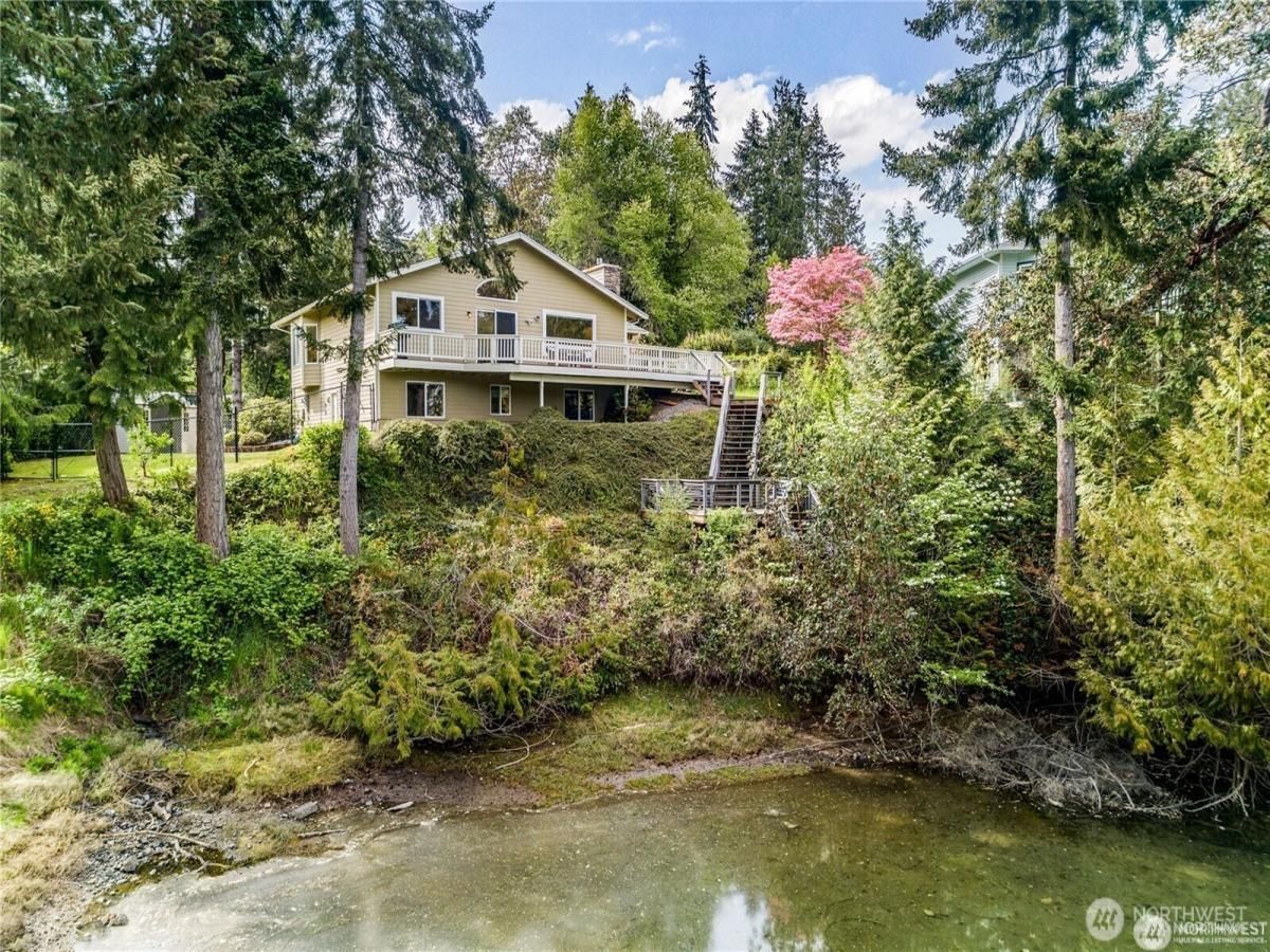 MLS #NWM2468323 img 0