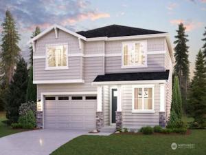 MLS #NWM2468347 img 0