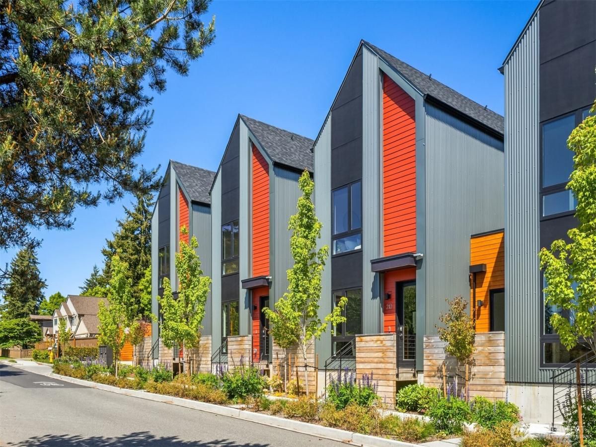 MLS #NWM2468521 img 0