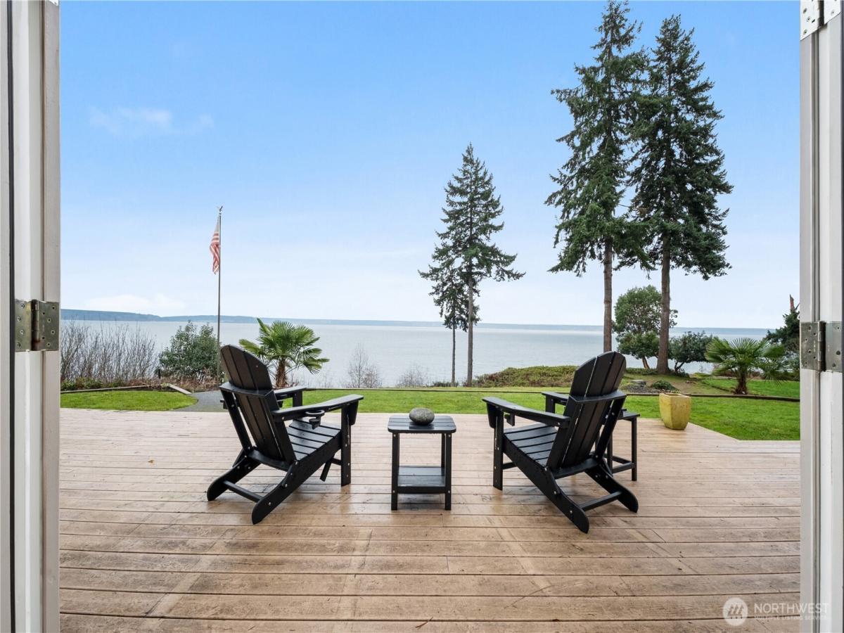 MLS #NWM2468561 img 0