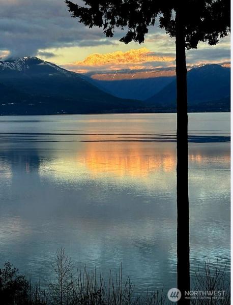 MLS #NWM2468599 img 0