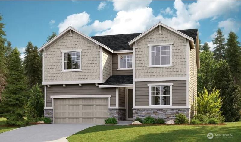 MLS #NWM2468923 img 0