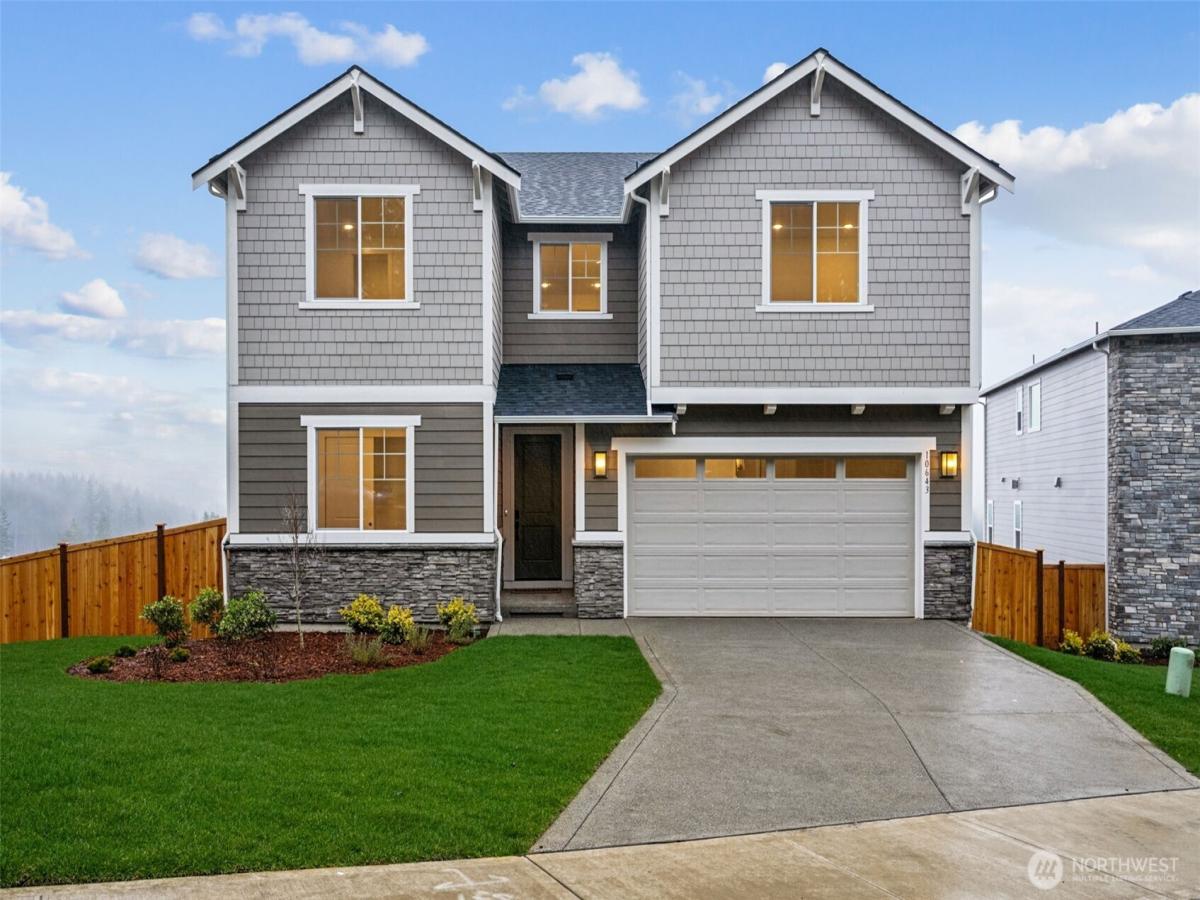 MLS #NWM2468923 img 0