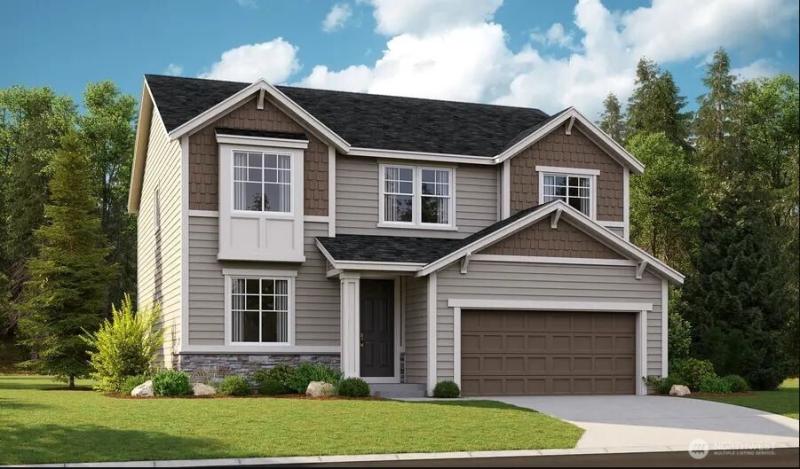 MLS #NWM2468999 img 0