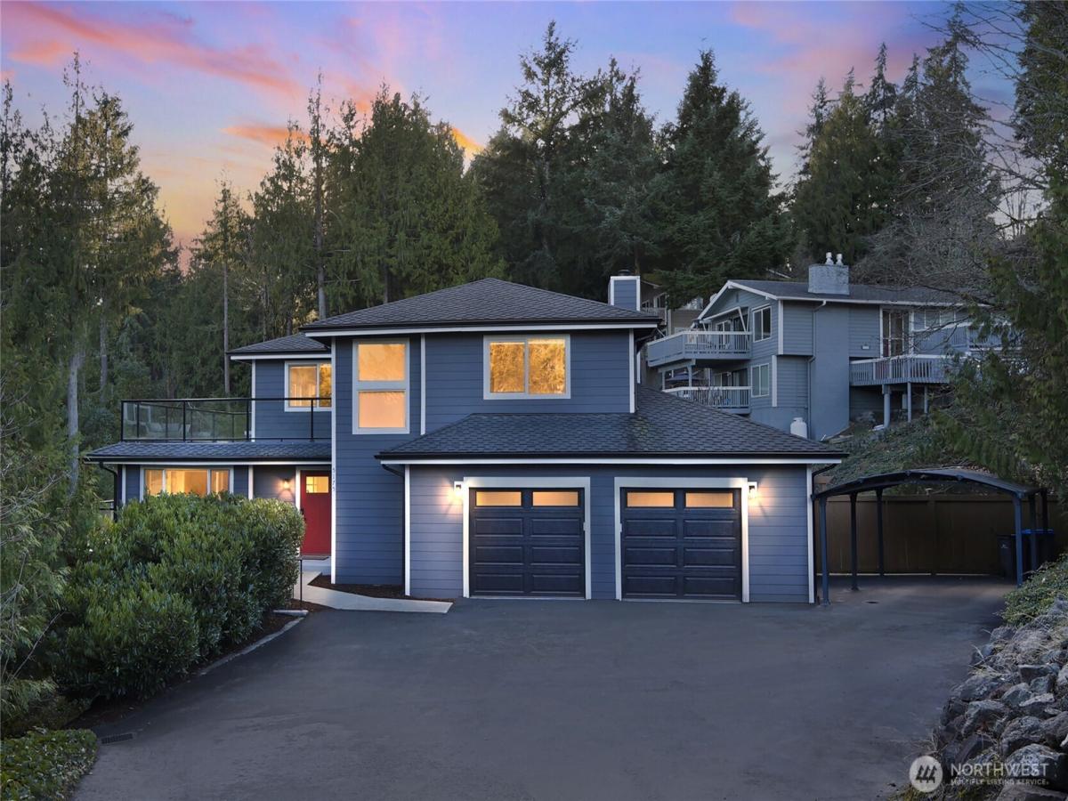 MLS #NWM2469125 img 0