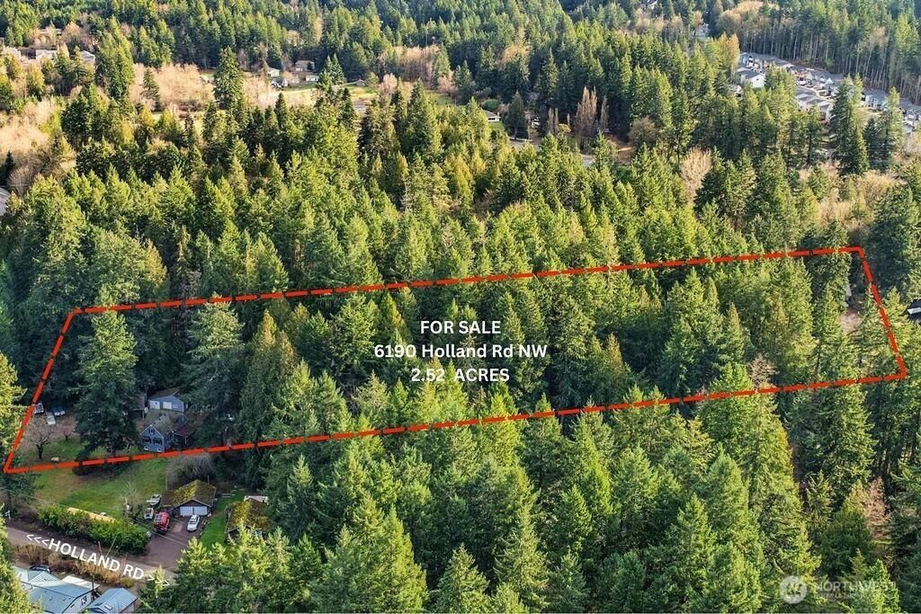 MLS #NWM2469183 img 0