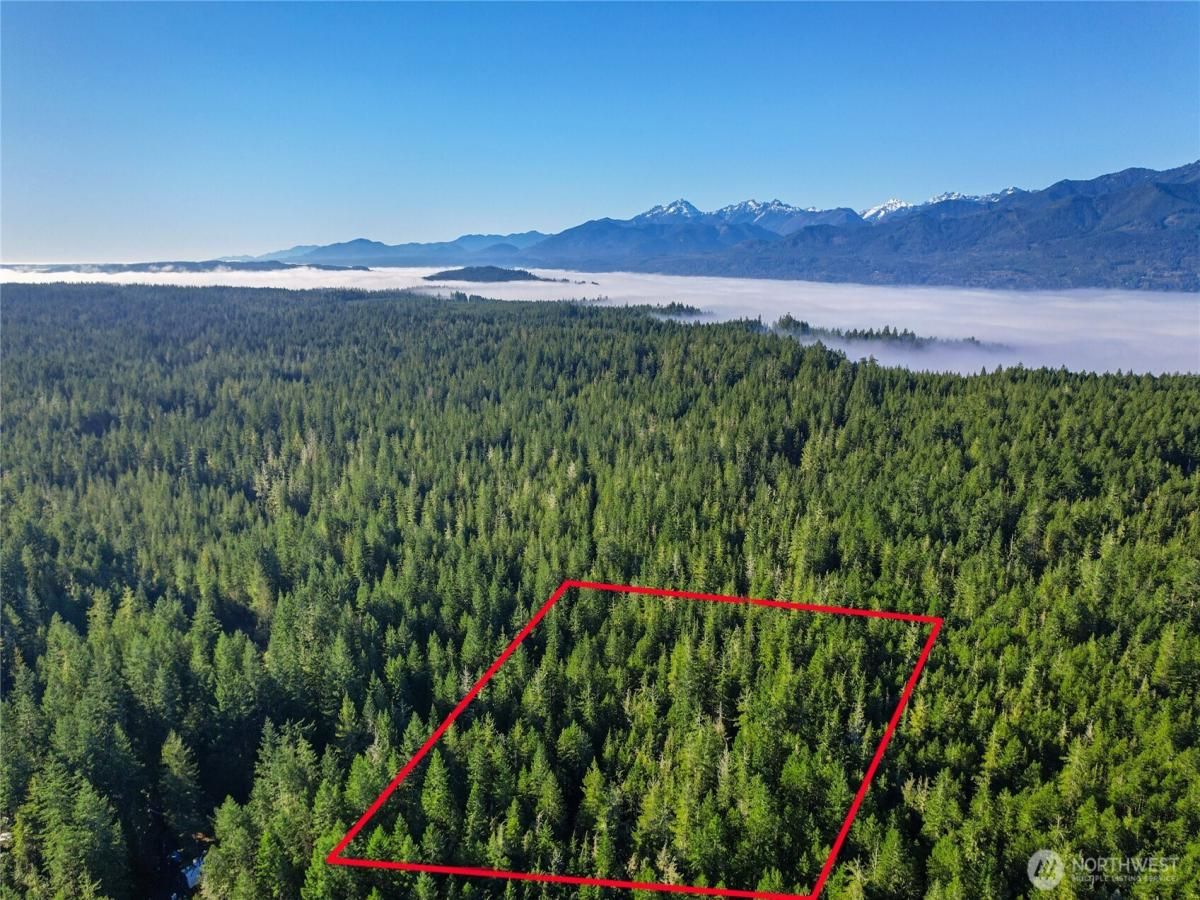 MLS #NWM2469232 img 0