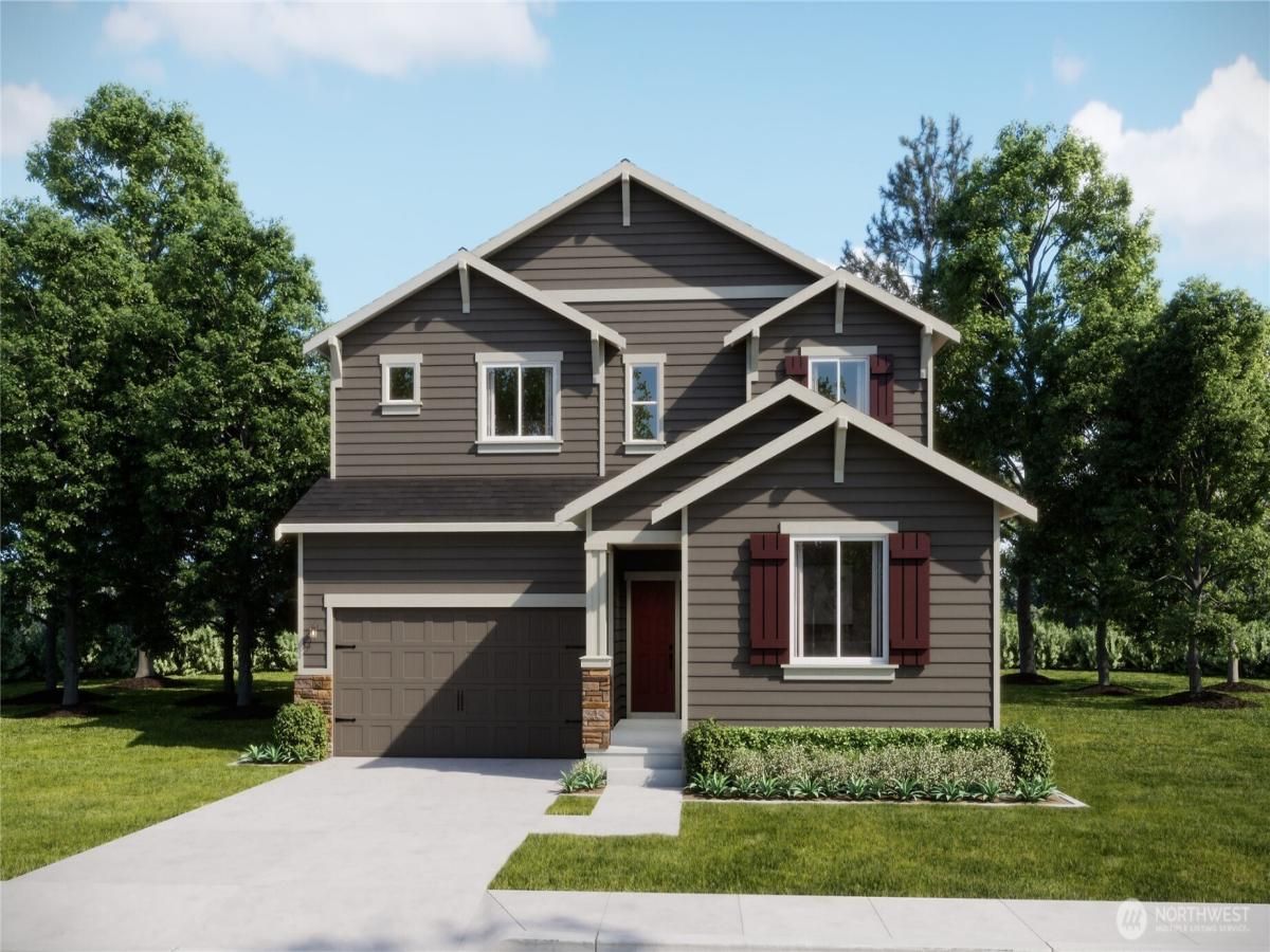 MLS #NWM2469442 img 0