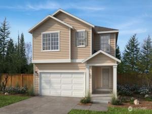 MLS #NWM2469480 img 0