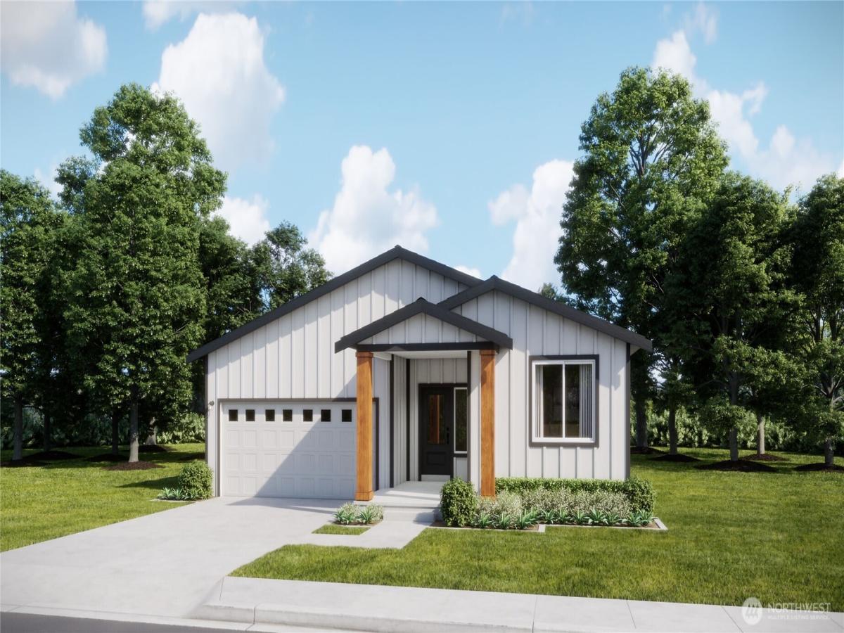 MLS #NWM2469691 img 0