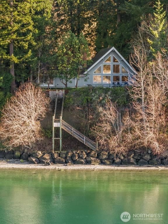 MLS #NWM2469744 img 0