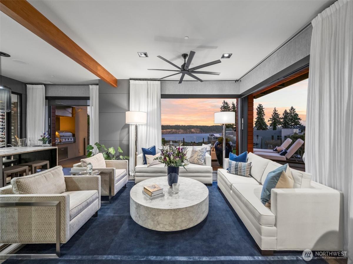 MLS #NWM2469851 img 0