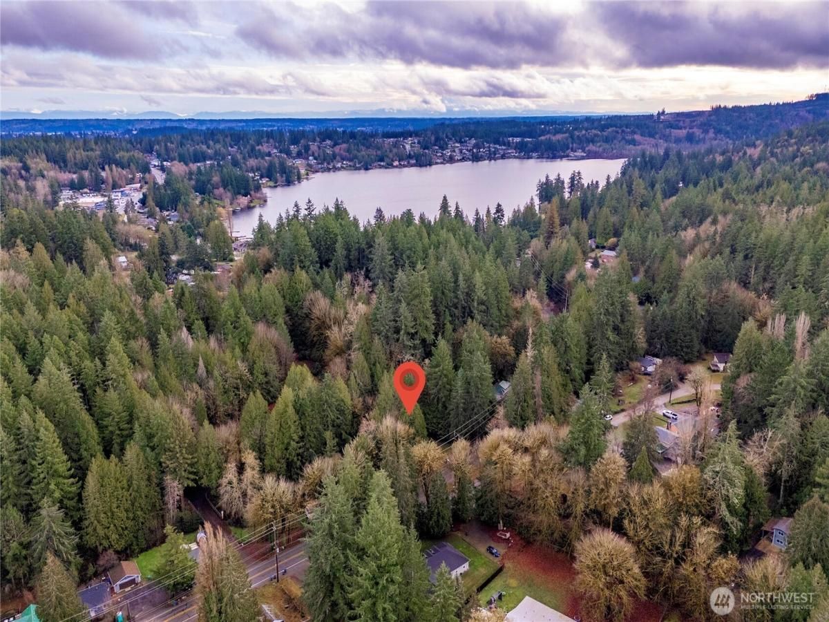 MLS #NWM2469888 img 0