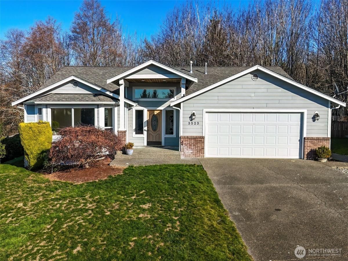 MLS #NWM2470352 img 0