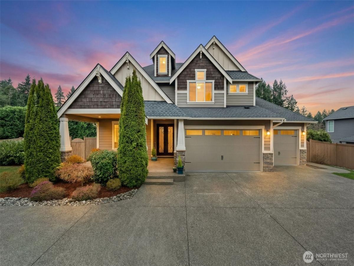 MLS #NWM2470395 img 0