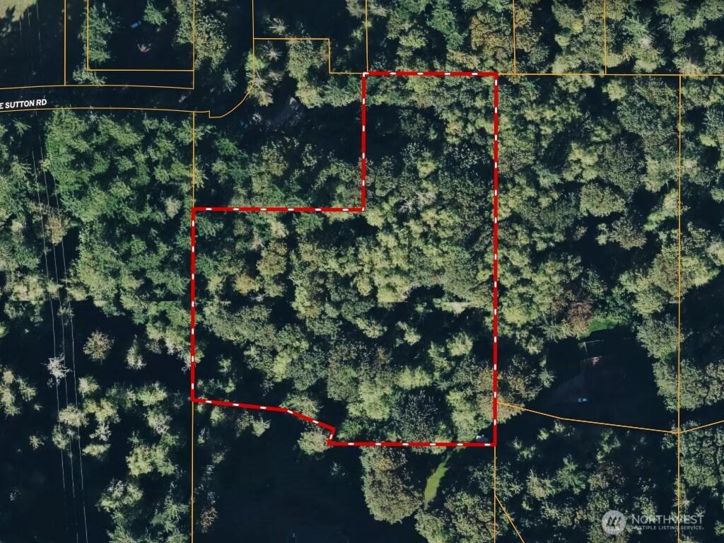 MLS #NWM2470748 img 0