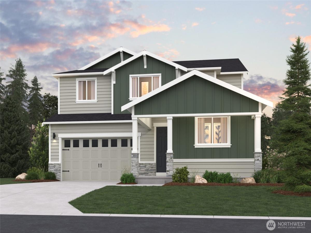 MLS #NWM2471194 img 0