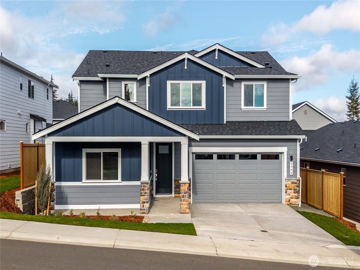 MLS #NWM2471194 img 0