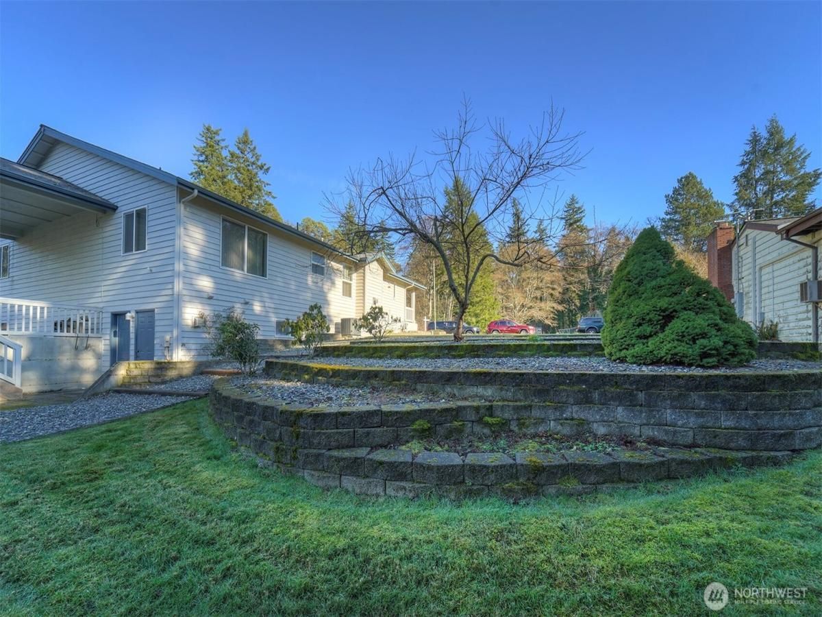 MLS #NWM2471642 img 0