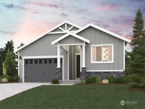 MLS #NWM2471674 img 0