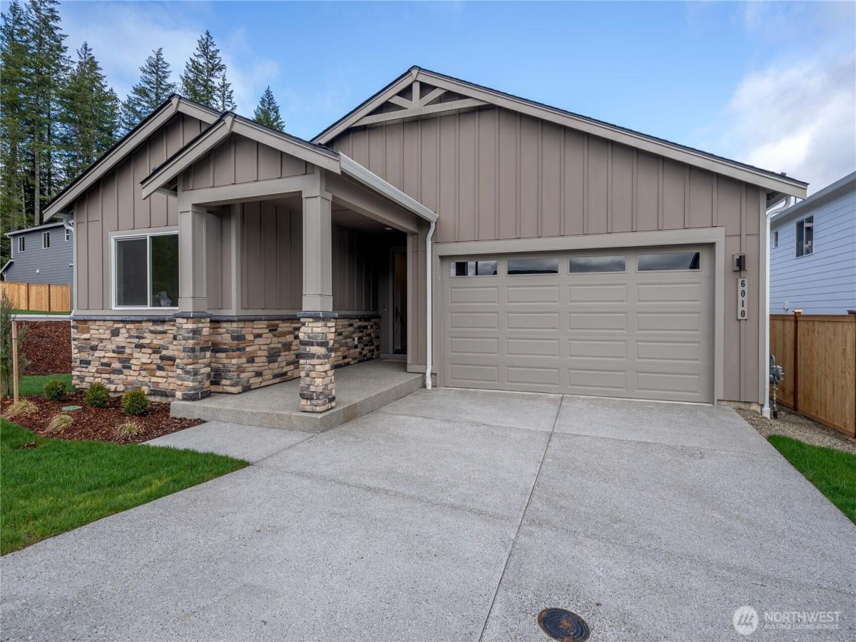 MLS #NWM2471674 img 0