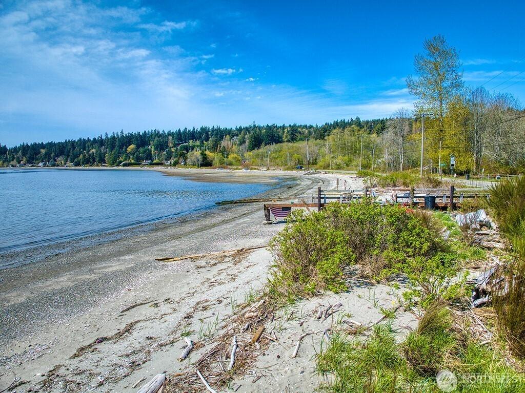 MLS #NWM2471988 img 0