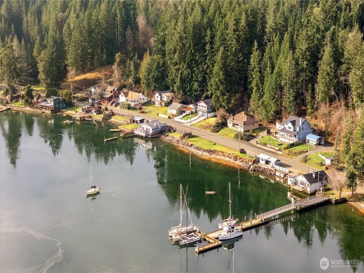 MLS #NWM2472129 img 0