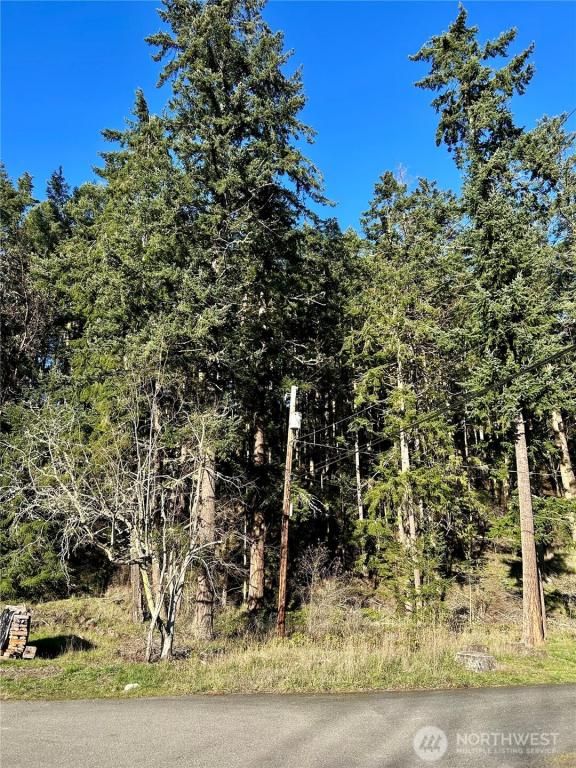 MLS #NWM2472233 img 0