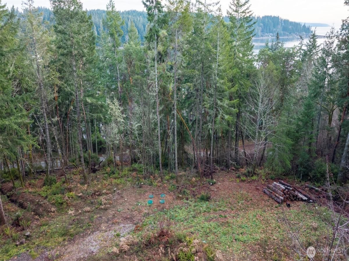 MLS #NWM2472719 img 0