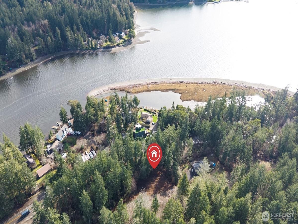 MLS #NWM2472719 img 0