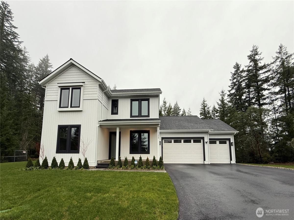 MLS #NWM2472788 img 0