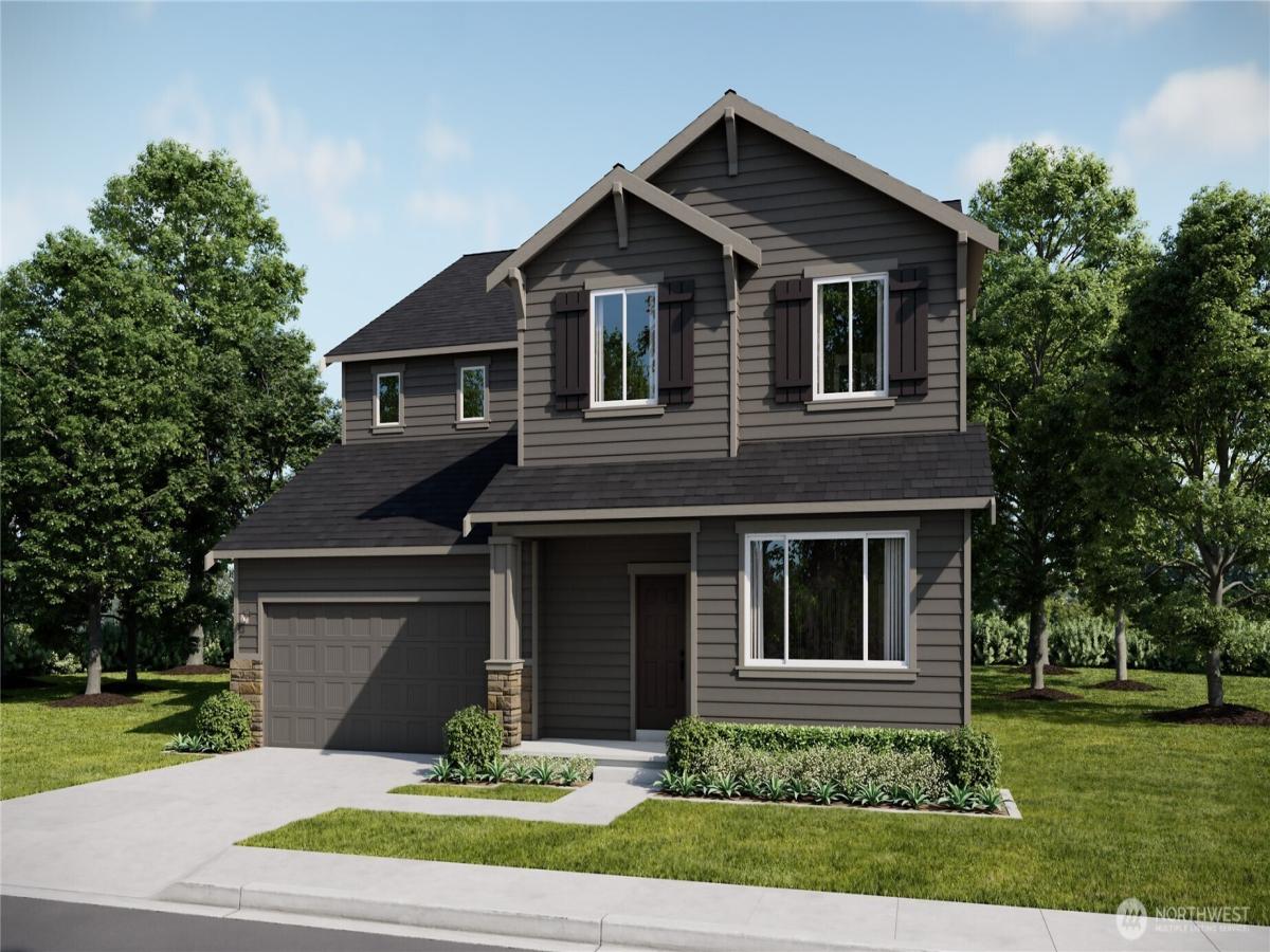 MLS #NWM2472847 img 0