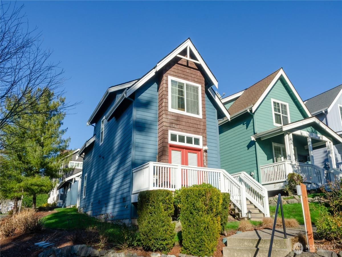 MLS #NWM2473003 img 0