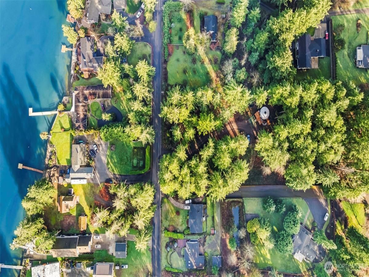 MLS #NWM2473058 img 0