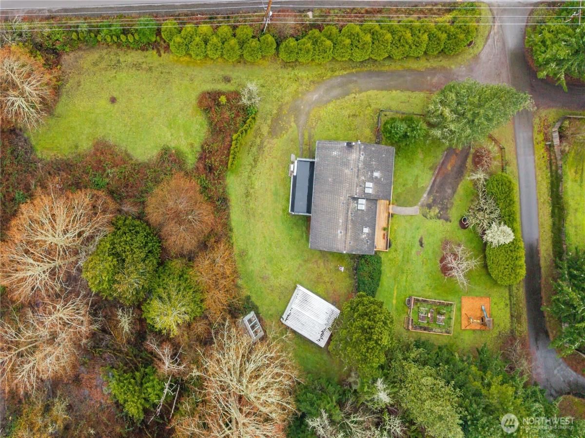 MLS #NWM2473069 img 0