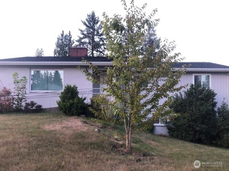 MLS #NWM2474628 img 0