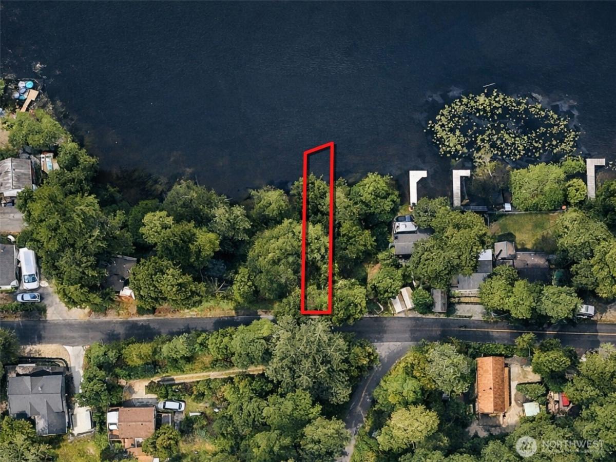 MLS #NWM2474827 img 0