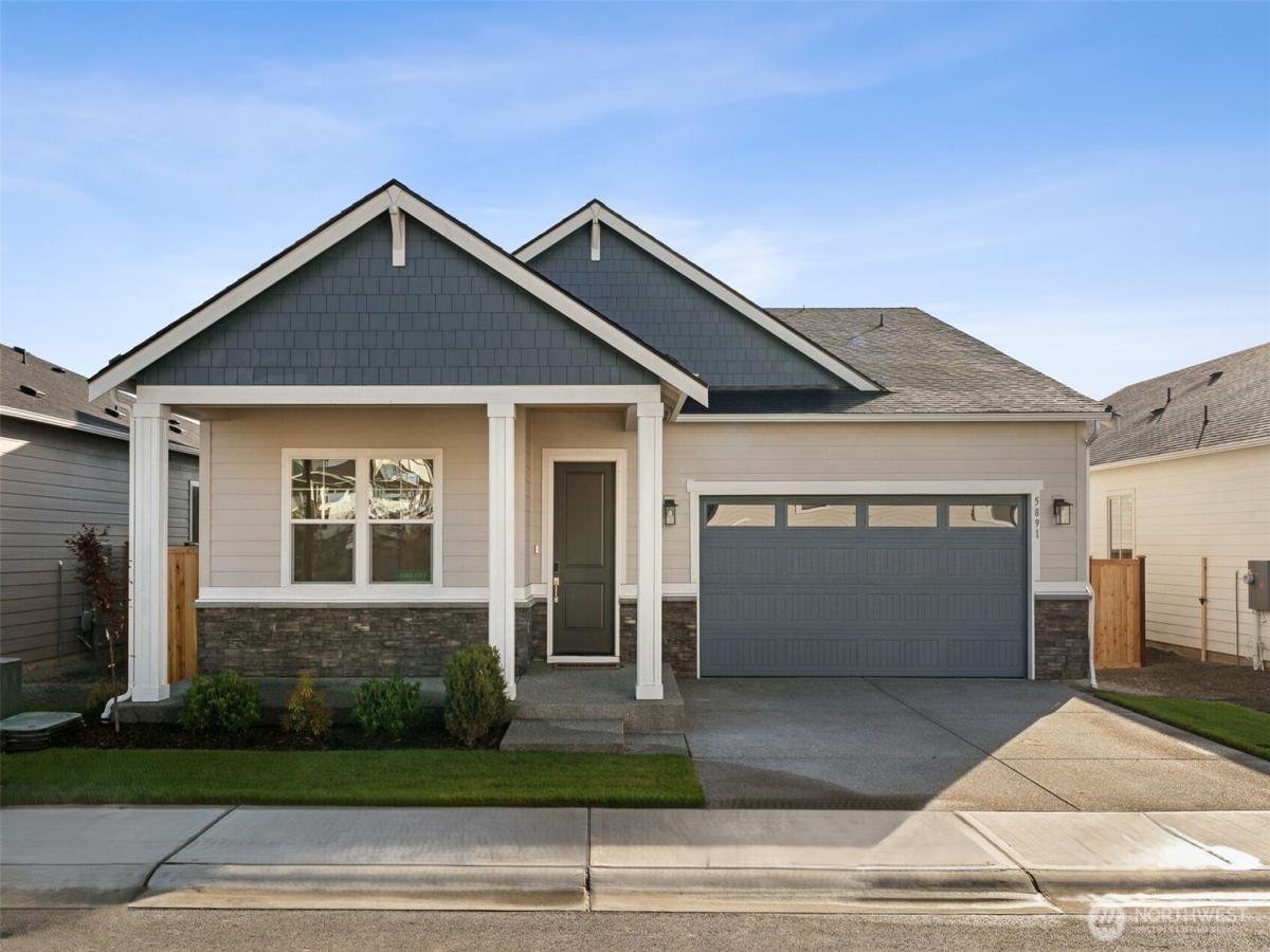 MLS #NWM2475392 img 0