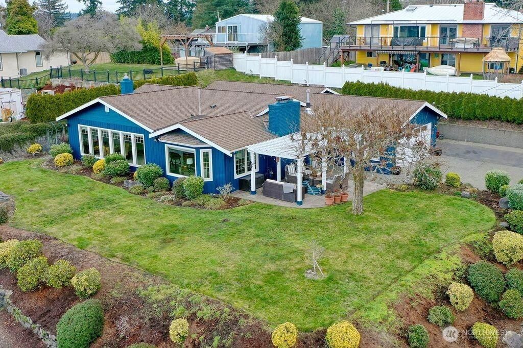 MLS #NWM2475727 img 0