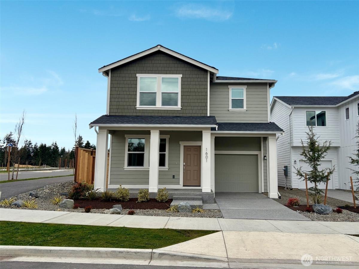 MLS #NWM2475936 img 0