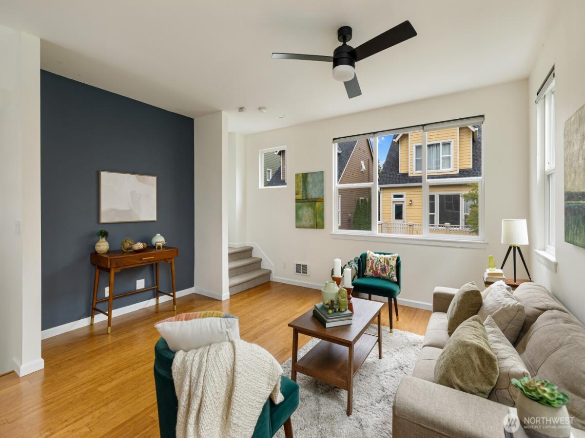 MLS #NWM2476135 img 0