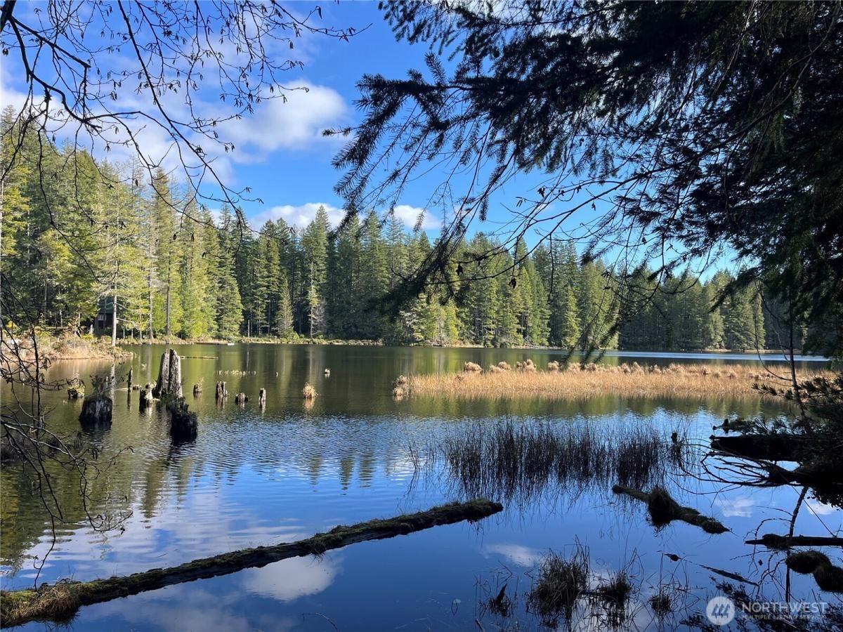 MLS #NWM2476620 img 0