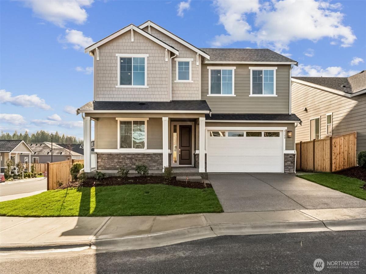 MLS #NWM2476665 img 0