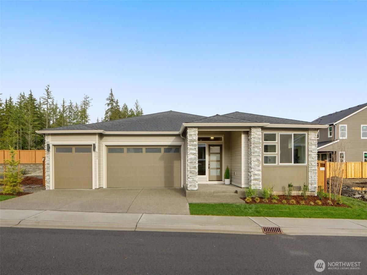 MLS #NWM2476739 img 0