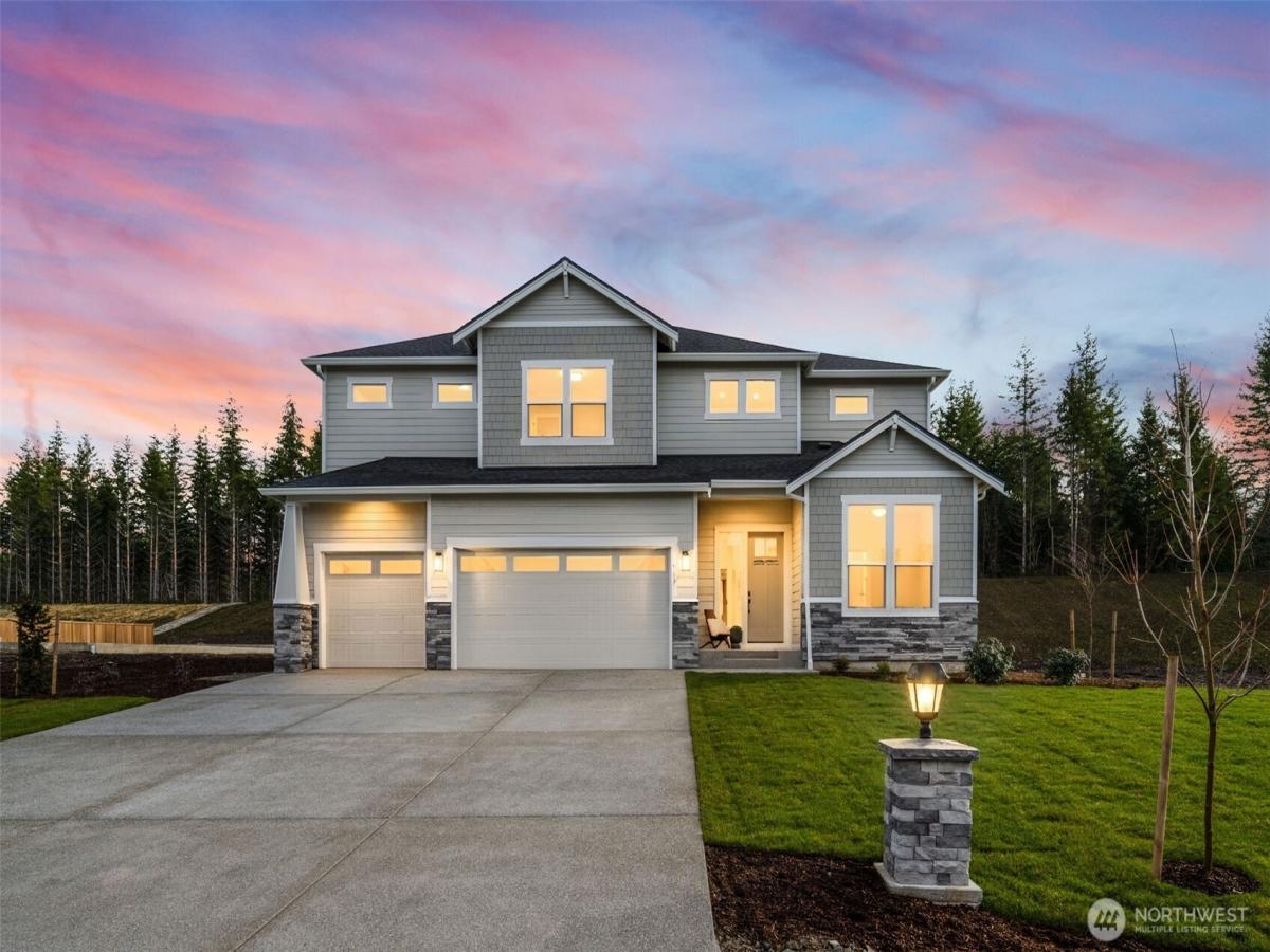 MLS #NWM2476839 img 0